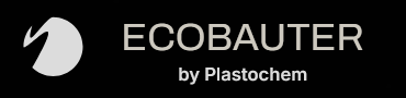 ECOBAUTER